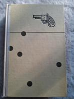 Achtste Agatha Christie Vijfling - Spannend!, Boeken, Ophalen of Verzenden, Gelezen, Agatha Christie