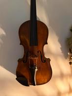 Mooie kleine viool maat 1/2 52 cm, Muziek en Instrumenten, Strijkinstrumenten | Violen en Altviolen, Ophalen of Verzenden, Gebruikt
