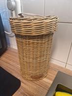 Riviera Maison Rattan Collectie, Huis en Inrichting, Ophalen of Verzenden, Gebruikt