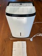 Honeywell TP-BIG-WK Luchtontvochtiger, Witgoed en Apparatuur, Ophalen, Gebruikt, Luchtontvochter
