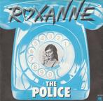 The Police - Roxanne, Ophalen of Verzenden, Single