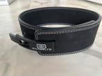Barbelts lever belt, Ophalen of Verzenden, Nieuw, Halterriem