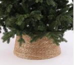 House of Seasons Kerstboomrok, Ophalen, Zo goed als nieuw