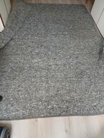 Te koop, Huis en Inrichting, Ophalen, Zo goed als nieuw, Rechthoekig
