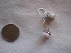 27.  Aparte oude oorbellen,, Sieraden, Tassen en Uiterlijk, Antieke sieraden, Ophalen