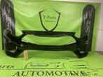 kia ceed voorbumper bumper 20+, Auto-onderdelen, Ophalen of Verzenden, Gebruikt, Kia, Bumper