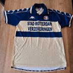 Feyenoord shirt, Sport en Fitness, Voetbal, Ophalen of Verzenden, Gebruikt, Shirt