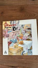Al Stewart, Ophalen of Verzenden, 1960 tot 1980, Zo goed als nieuw