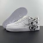 Nike Air Force 1 Low Supreme Comme Des Garcons Shirt, Kleding | Heren, Schoenen, Wit, Nike, Nieuw, Ophalen of Verzenden