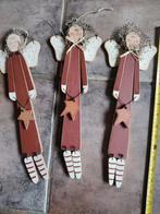 Kerstengel, Ophalen of Verzenden