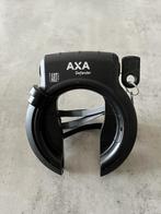 AXA bicycle lock, Fietsen en Brommers, Zo goed als nieuw, Ophalen, Beugelslot
