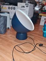 IKEA Ola Wihlborg Lamp, Ophalen, Kunststof, Gebruikt, Minder dan 100 cm