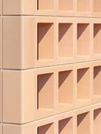 BreezeBlocks    SunBreaks, Ophalen of Verzenden, Nieuw, Overige typen