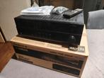 Yamaha RX-V471 - 5.1 DolbyTrueHD / DTS-HD - HDMI 1080p & ARC, Gebruikt, Yamaha, Ophalen of Verzenden, 60 tot 120 watt