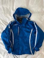 Reece Jas Maat 128 - Blauw, Ophalen of Verzenden, Zo goed als nieuw, Jongen of Meisje
