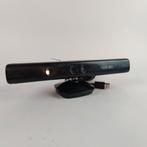 Xbox 360 Kinect camera || Nu voor €19.99!, Ophalen of Verzenden, Zo goed als nieuw, X, Sport