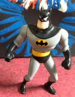 Batman figuur (1993), Verzamelen, Ophalen of Verzenden, Zo goed als nieuw