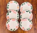 Villeroy & Boch Wild Rose Bord 21cm