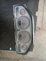 Volvo V70 Tellerunit / Instrumentenpaneel, Ophalen of Verzenden, Gebruikt, Volvo