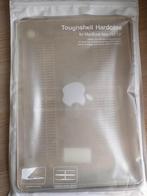 Lunso Hardshell Cover MacBook Pro 13 inch (2013-2019), Ophalen, 13 inch, Gebruikt, Lunso