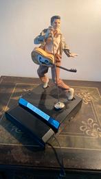 Elvis Presley telefoon, Ophalen of Verzenden, Gebruikt, Gesigneerd