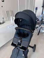 Stokke Xplory v6 kinderwagen, Kinderen en Baby's, Kinderwagens en Combinaties, Ophalen, Zo goed als nieuw, Overige merken