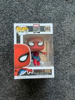 Spider-Man funko pop, Verzamelen, Ophalen of Verzenden, Zo goed als nieuw