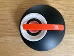 JBL On Tour Micro luidspreker, JBL, Overige typen, Nieuw, Ophalen of Verzenden