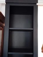 IKEA BRIMNES Boekenkast  Zwart., Huis en Inrichting, Ophalen, Minder dan 50 cm, Ikea Brimnes.  Modern/Strak, 200 cm of meer