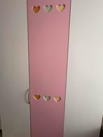 Meisjes Slaapkamer set, Ophalen of Verzenden, Zo goed als nieuw, Meisje