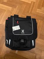 Blixum Tour Sportief Dubbele Fietstas Zwart, Ophalen of Verzenden, Nieuw