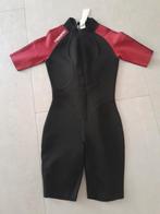 Tribord Neopreen Wetsuit M - Zo Goed Als Nieuw!, Watersport en Boten, Watersportkleding, Wetsuit, Tribord, Ophalen of Verzenden