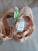 STAREVER ballet schoenen, Overige typen, Ophalen of Verzenden, Roze, STAREVER
