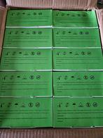 Doos nitril handschoenen, Ophalen of Verzenden, Nieuw