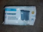 Wessper AquaClear filter, Nieuw, Ophalen of Verzenden