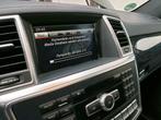Mercedes NTG 4.5-5.5 Nav Update 2025, Ophalen, Nieuw, Heel Europa, Update