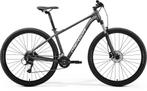 Mountainbike Merida Big Nine 20 in L en XL 16 versnellingen, Fietsen en Brommers, Fietsen | Mountainbikes en ATB, Hardtail, Ophalen
