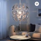 IKEA PS 2014 lamp te koop, Huis en Inrichting, Lampen | Hanglampen, Minder dan 50 cm, Kunststof, Ophalen of Verzenden, Zo goed als nieuw
