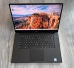 Dell Precision 5540 - i9 CPU - 1TB SSD - 32 GB mem - 15 inch, 2 tot 3 Ghz, Ophalen of Verzenden, Zo goed als nieuw, Met videokaart