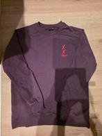 On That Ass Trui - Maat XL, Kleding | Heren, Ophalen of Verzenden, Maat 56/58 (XL), On That Ass