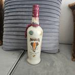 Amarula Liquer, Ophalen of Verzenden, Zo goed als nieuw, Rode wijn