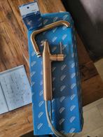 Grohe Essence Waskomkraan - Warm Sunset, Ophalen of Verzenden, Nieuw, Chroom, Kraan