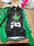 Herbalife 24 Sportkleding - Gedragen, Fitness, Overige maten, Ophalen of Verzenden, Gedragen