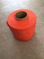 Oefenband (REP band, 90 m, gratis verz.!), Benen, Gebruikt, Weerstandband, -