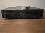 Pioneer PD-M502, Audio, Tv en Foto, Cd-spelers, Ophalen of Verzenden, Gebruikt, Pioneer, Wisselaar