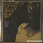 CD Grey De Lisle ‎- The Graceful Ghost : SUG CD 3985, 2000 tot heden, Ophalen of Verzenden