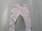 Nieuwe legging met Imps&elfs, maat 62, Broekje, Nieuw, Imps & Elfs, Verzenden