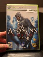 Assassin's Creed - Xbox 360, Avontuur en Actie, Gebruikt, Vanaf 18 jaar, 1 speler