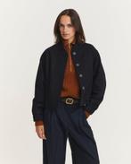 Pauw wool jasje maat 2 ( 38/40) twv 795 splinternieuw!, Maat 38/40 (M), Pauw, Nieuw, Jasje