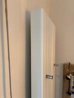 Vasco design radiator 180/45, Doe-het-zelf en Verbouw, Verwarming en Radiatoren, Ophalen, Radiator, Minder dan 60 cm, Zo goed als nieuw